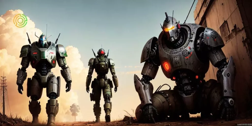 OpenAI Faces Uphill Battle to Profitability Amid ChatGPT Hype Fading - openai OpenAI Faces Uphill Battle to Profitability Amid ChatGPT Hype Fading