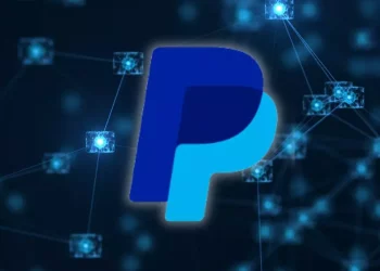 PayPal Launches PYUSD: A New US Dollar-Backed Stablecoin