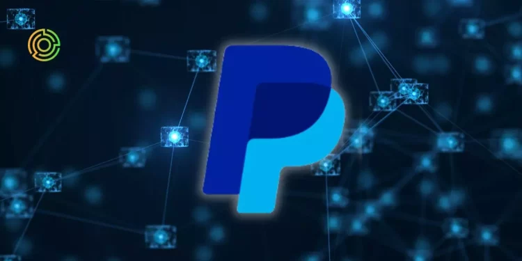 PayPal Launches PYUSD: A New US Dollar-Backed Stablecoin