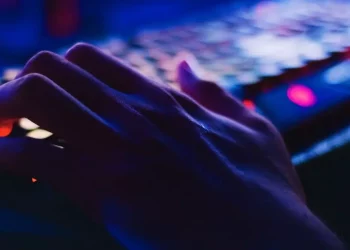 Rust Gambling: Exploring the Thriving Online Betting Scene