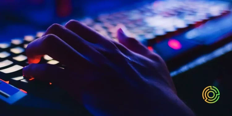 Rust Gambling: Exploring the Thriving Online Betting Scene - Rust Gambling Rust Gambling: Exploring the Thriving Online Betting Scene