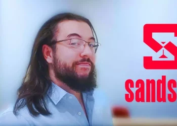 Sandsoft Games strengthens its global team with a major hire from Meta