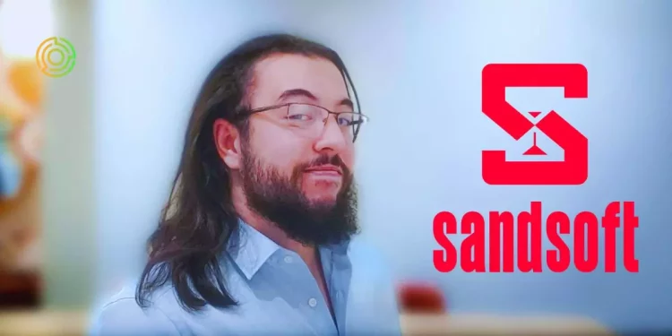 Sandsoft Games strengthens its global team with a major hire from Meta