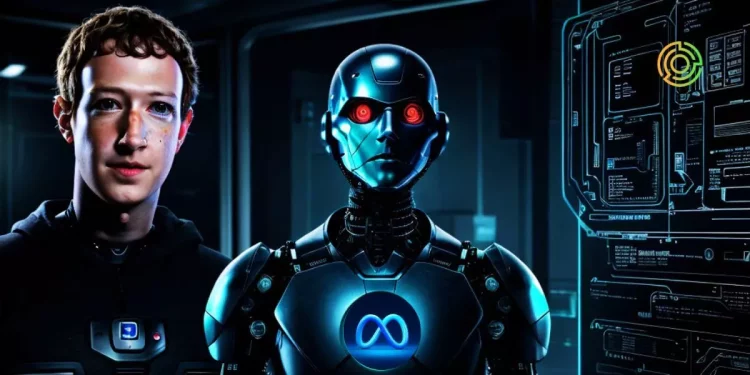 Meta Launches SeamlessM4T - A Pioneering Multimodal AI Translator