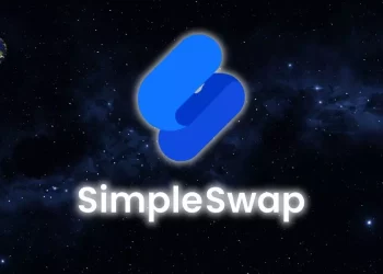 SimpleSwap Review 2023: An Easy Instant Crypto Exchange