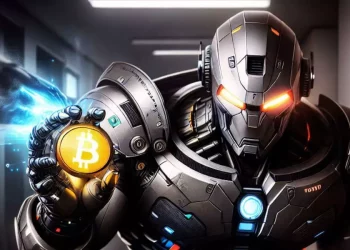 Will the price of Bitcoin reach $40,000 in the next few days? According to Analysts