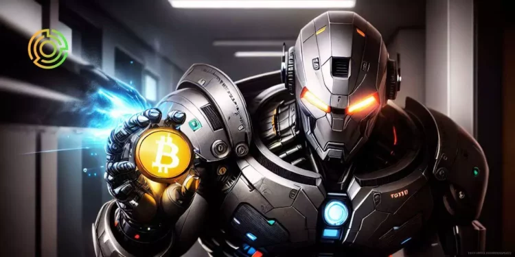 Will the price of Bitcoin reach $40,000 in the next few days? According to Analysts