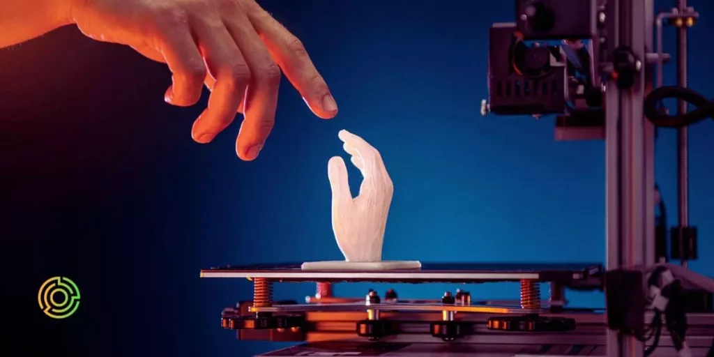 3 New Technologies Creatives Can Leverage - technologies 3 New Technologies Creatives Can Leverage