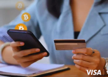 WhiteBIT And Visa Signed Memorandum Of Understanding To Cooperate For Crypto-Assets Usability Improvement