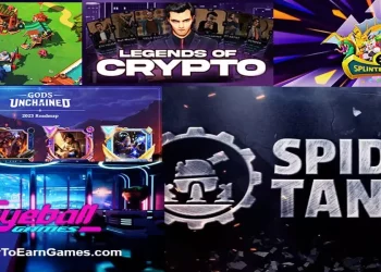 Navigating the Evolution of Web3 Gaming: Innovation, Challenges, and a Transformative Future