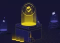 Launching the First Project on WhiteBIT Launchpad: How to Obtain New Tokens Before Their Official Market Release?
