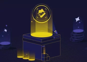 Launching the First Project on WhiteBIT Launchpad: How to Obtain New Tokens Before Their Official Market Release?