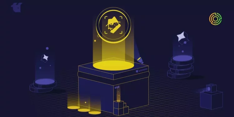 Launching the First Project on WhiteBIT Launchpad: How to Obtain New Tokens Before Their Official Market Release? - WhiteBit Launching the First Project on WhiteBIT Launchpad: How to Obtain New Tokens Before Their Official Market Release?