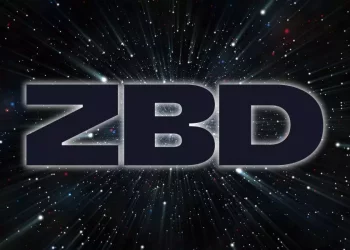 Six New Play-To-Earn Mobile Games Announced for ZBD App
