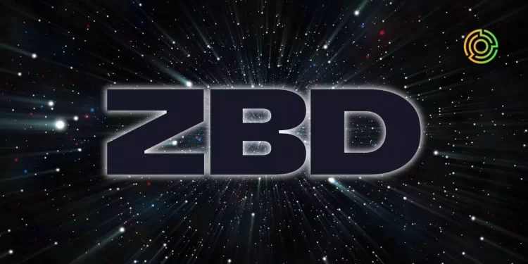 Six New Play-To-Earn Mobile Games Announced for ZBD App
