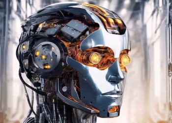 AI Safety Panel - Elon Musk, Max Tegmark, Greg Brockman and Benjamin Netanyahu