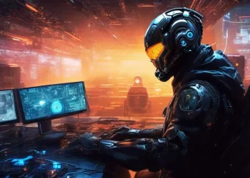 Artificial Intelligence and Cybersecurity