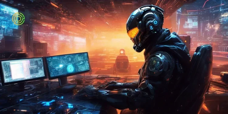 Artificial Intelligence and Cybersecurity