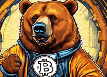 Bitcoin's Price Could Repeat History, According to Rekt Capital - What Does This Mean for BTC?