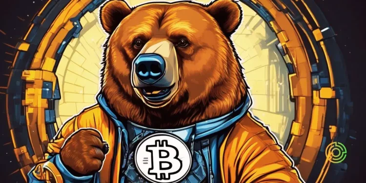 Bitcoin's Price Could Repeat History, According to Rekt Capital - What Does This Mean for BTC?