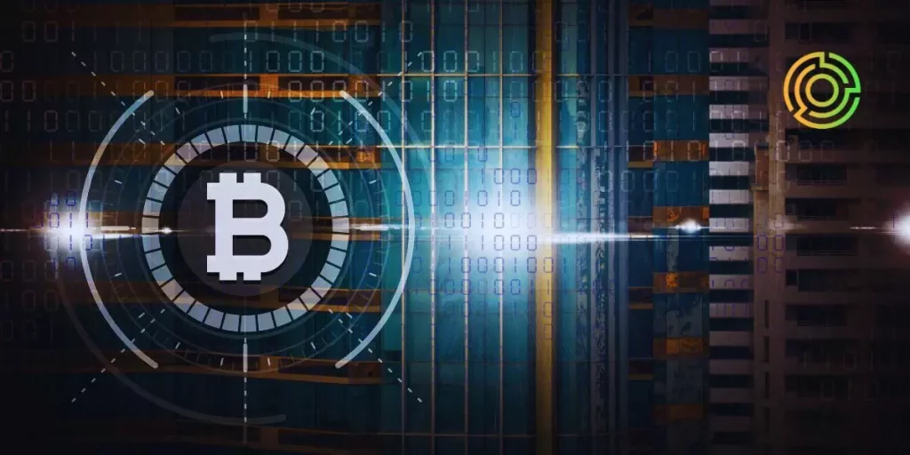 Bitcoin: What will September be like for the BTC price?