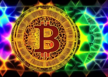 Bitcoin price prediction using Fractal Geometry