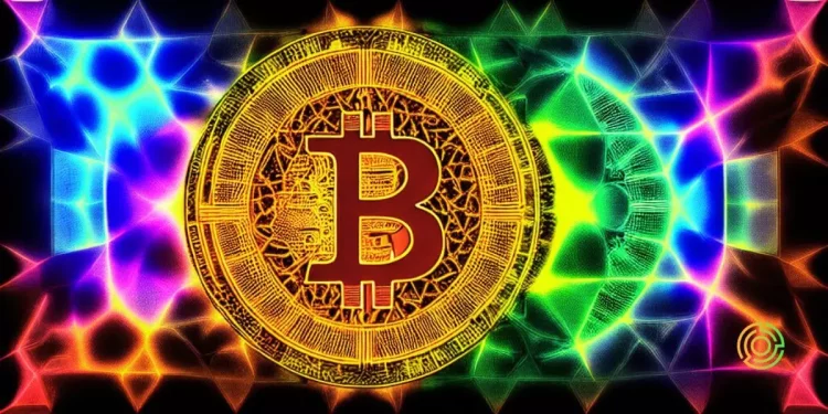 Bitcoin price prediction using Fractal Geometry - bitcoin Bitcoin price prediction using Fractal Geometry