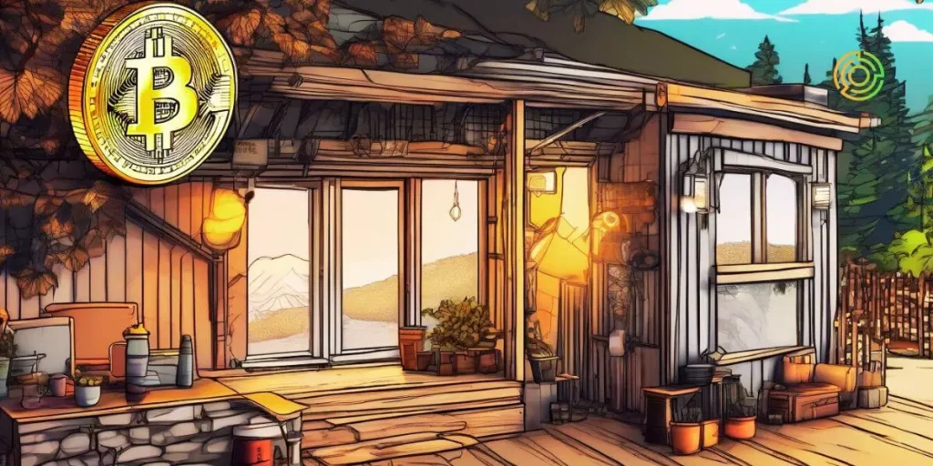 Buying Bitcoin on exchanges will not increase the price, According to cryptanalyst Willy Woo - willy woo Buying Bitcoin on exchanges will not increase the price, According to cryptanalyst Willy Woo