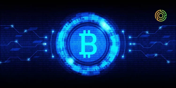 Bitcoin Price Primed for Massive 2024 Rally Around Next Halving Event - bitcoin price Bitcoin Price Primed for Massive 2024 Rally Around Next Halving Event