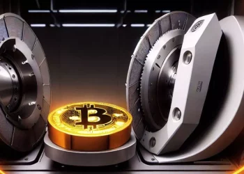 Bitcoin Halving Explained: Impact on Price and Mining