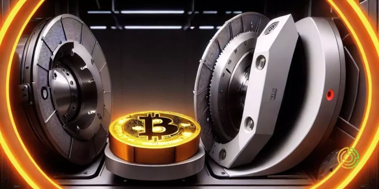 Bitcoin Halving Explained: Impact on Price and Mining