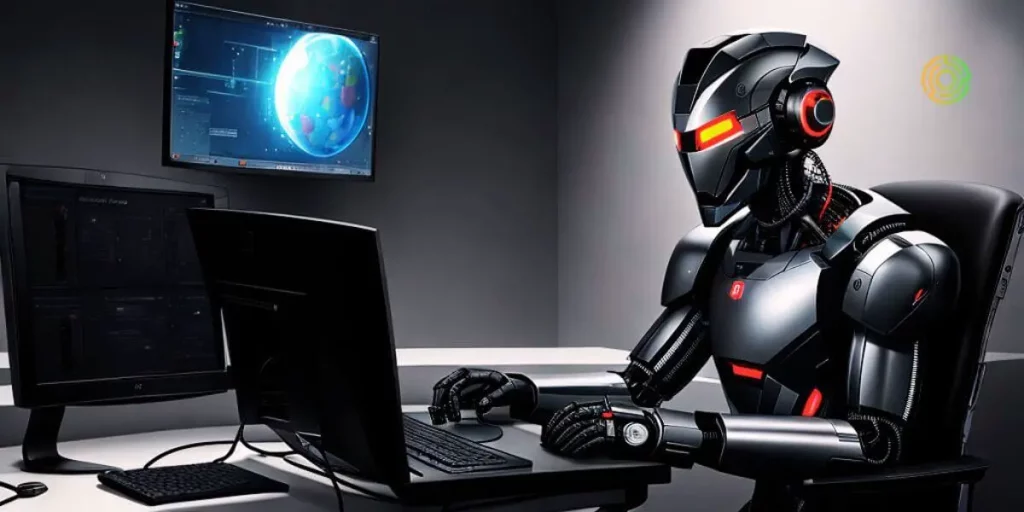 ChatGPT Can Now Browse the Internet beyond 2021