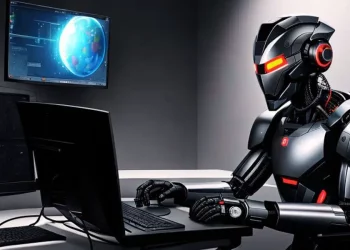 ChatGPT Can Now Browse the Internet beyond 2021