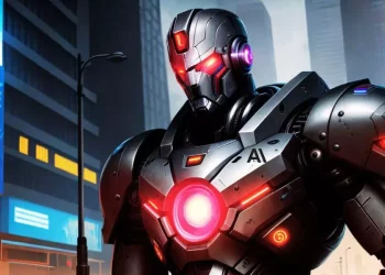 Anthropic Launches Claude Pro As Paid Alternative To ChatGPT Plus