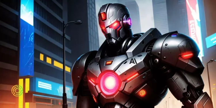 Anthropic Launches Claude Pro As Paid Alternative To ChatGPT Plus