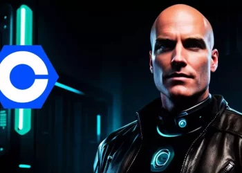 Coinbase CEO Brian Armstrong has floated the idea to create a Linkedin Web3 version