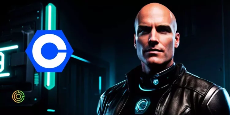 Coinbase CEO Brian Armstrong has floated the idea to create a Linkedin Web3 version - Coinbase CEO Coinbase CEO Brian Armstrong has floated the idea to create a Linkedin Web3 version