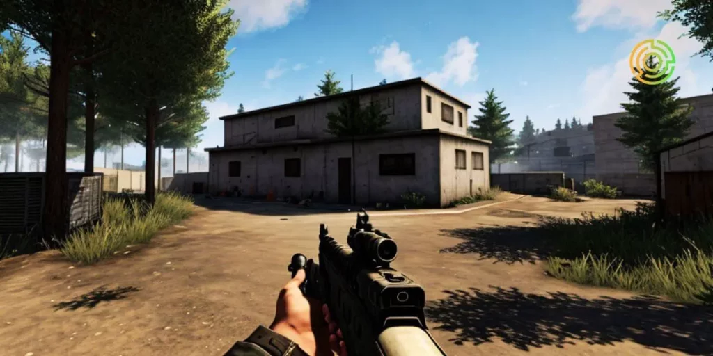 Top 5 most-watched CS:GO matches