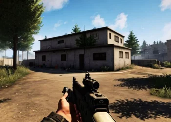 Top 5 most-watched CS:GO matches