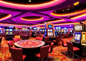 Revolutionizing Decentralized Betting: Digitex Layer 3 Blockchain Unveiled