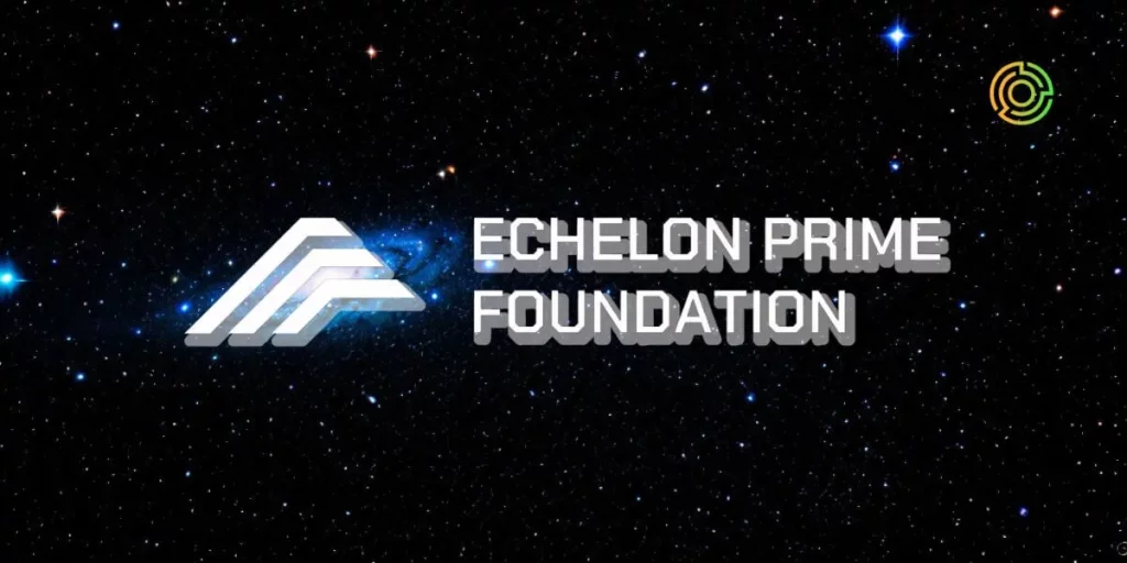 Parallel TCG Ardent Arena 2023 tournament, organized by Echelon, will be held in October - Parallel TCG Parallel TCG Ardent Arena 2023 tournament, organized by Echelon, will be held in October