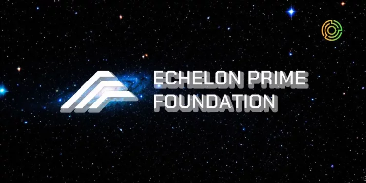 Parallel TCG Ardent Arena 2023 tournament, organized by Echelon, will be held in October - Parallel TCG Parallel TCG Ardent Arena 2023 tournament, organized by Echelon, will be held in October