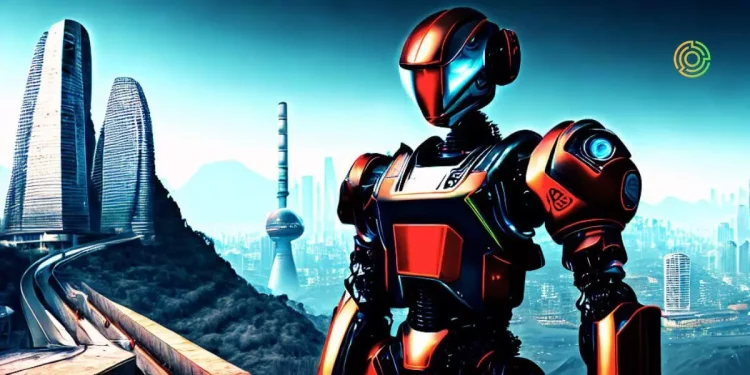 Ernie Bot, the Chinese ChatGPT, now available worldwide - Ernie Bot Ernie Bot, the Chinese ChatGPT, now available worldwide