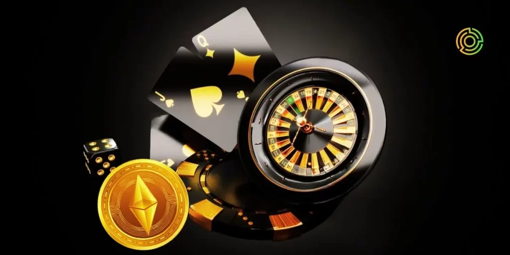 Why Ethereum Casinos are the Betting Marvel of the 21st Century - Ethereum Casinos Why Ethereum Casinos are the Betting Marvel of the 21st Century