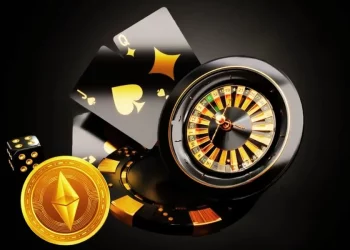 Why Ethereum Casinos are the Betting Marvel of the 21st Century