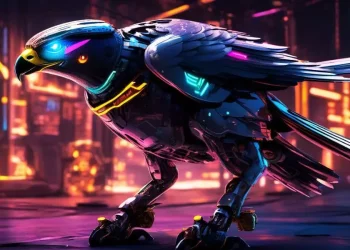 Falcon 180B, the new star in the firmament of language models