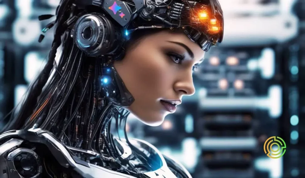 Google Launches Most Powerful Bard AI Model To Date - bard Google Launches Most Powerful Bard AI Model To Date