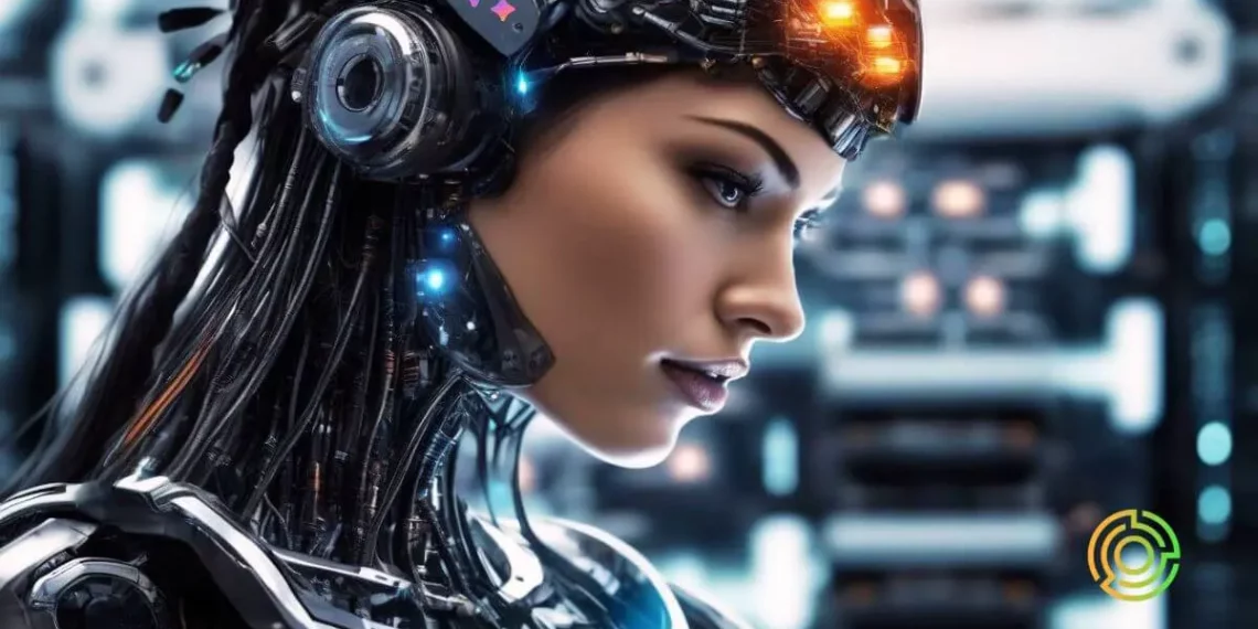 Google Launches Most Powerful Bard AI Model To Date