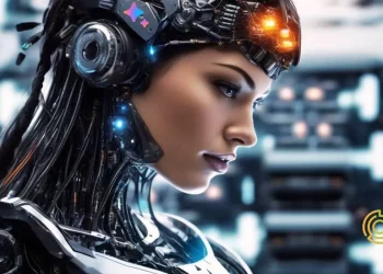 Google Launches Most Powerful Bard AI Model To Date