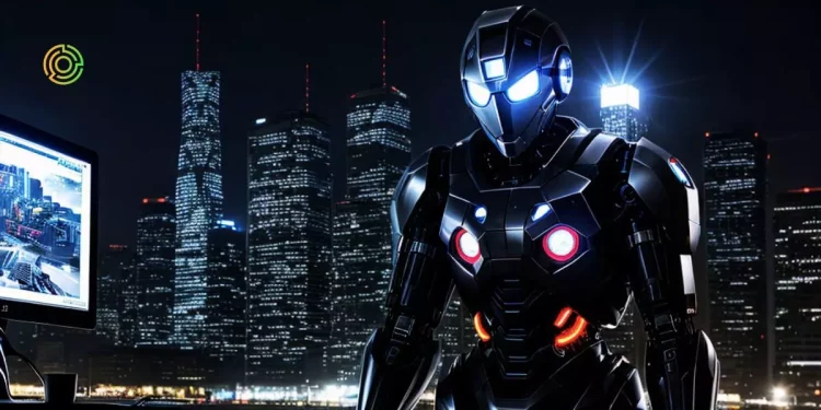 OpenAI launches GPTBot, an AI Web Crawler - ai OpenAI launches GPTBot, an AI Web Crawler